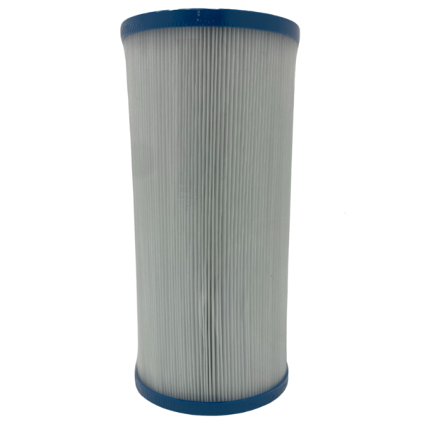 Platinum Spas - SS02 Hot Tub Filter