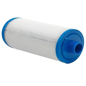 Platinum Spas - SS03 Hot Tub Filter