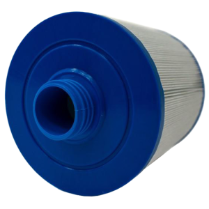 InSpire SS04 Hot Tub Filter