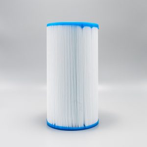 InSpire SS35 Hot Tub Filter