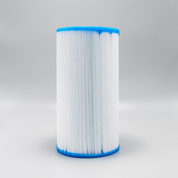 InSpire SS35 Hot Tub Filter
