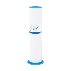 Vian U-6190 Hot Tub Filter (6473-164)