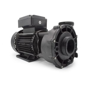 HS-PRO Flow Spa Pump