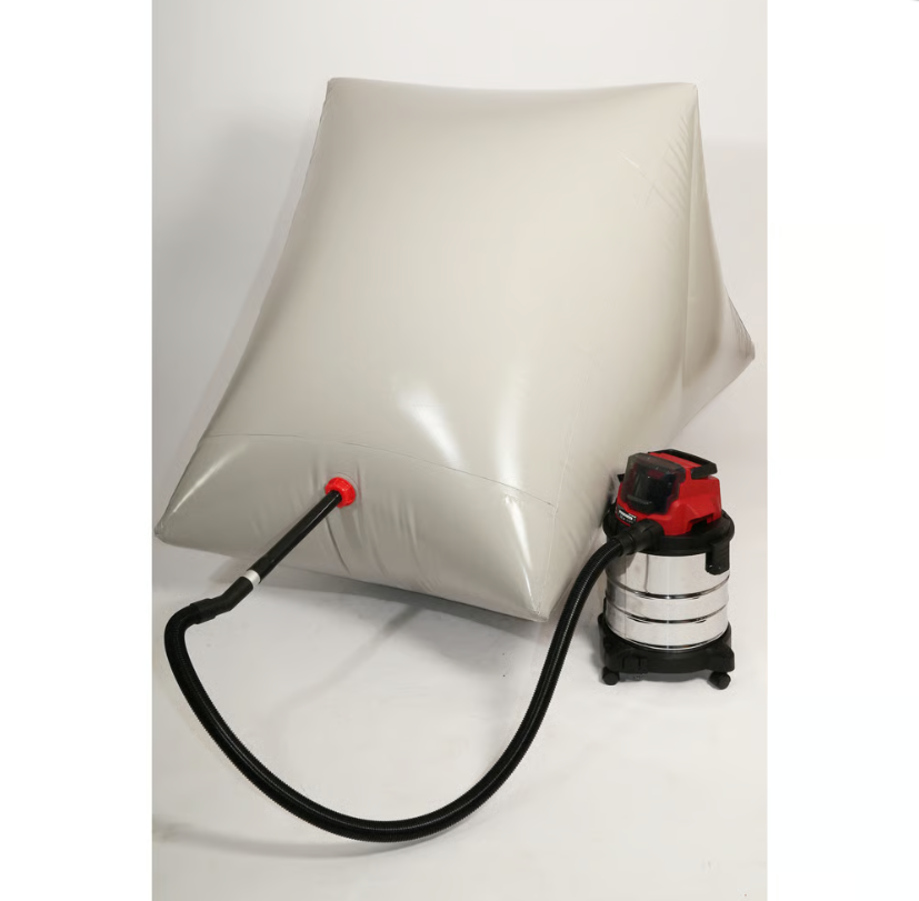 Spa Pillow Lift – Cushion Lift for Spas