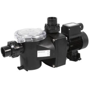 Pentair Freeflo Pumps