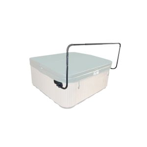 Cover Lifter - Classic (Type 1)