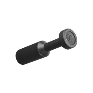 Plug for Koller circulation pump