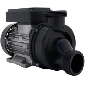 Koller Compact 800W Whirlpool Pump - Premium European Quality