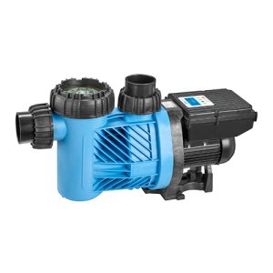 Speck Eco Flex 2.2kW 1 Phase Variable Speed Pump