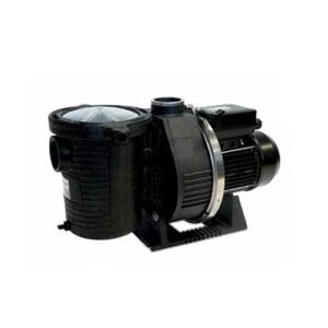 Pentair Ultra-Flow Pool Pump 0.75kW (1HP) Three Phase – Italian-Made Performance & Reliability