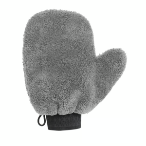 Life Spa Glove - Microfibre Cleaning Glove