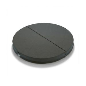 Premium Hot Tub Cover (Round) - 200 cm