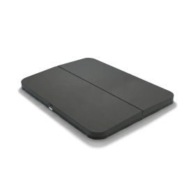 Hot Tub Cover (Rectangular) - 213.5 x 193 cm