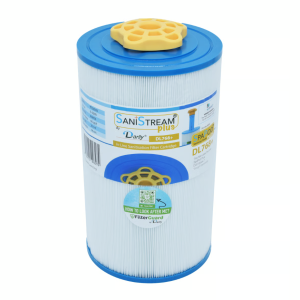 Darlly Sanistream DL768+