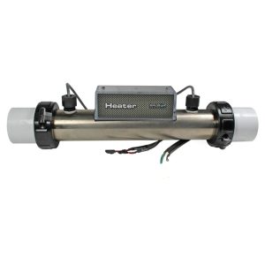 Balboa 3.0KW Heater M7 GS100 (or BP200)