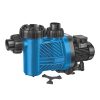 Speck BADU Prime 30 Pool Pump 1.5kW Three Phase – German Engineering for Large Pool Excellence