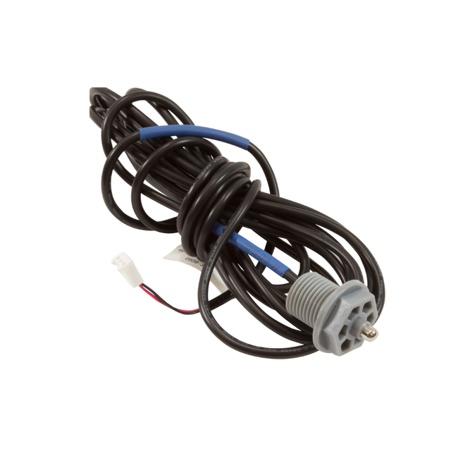 Jacuzzi Temperature Sensor 2016+ (6600-751)