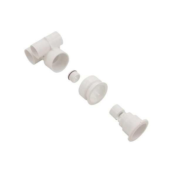 Gunite Body Replacement Set